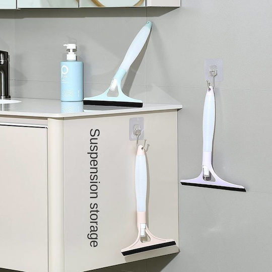 Fensterreinigungssprüher ZE1DA23QWS76