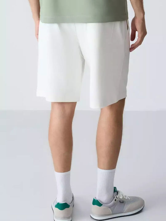 AIR JONES