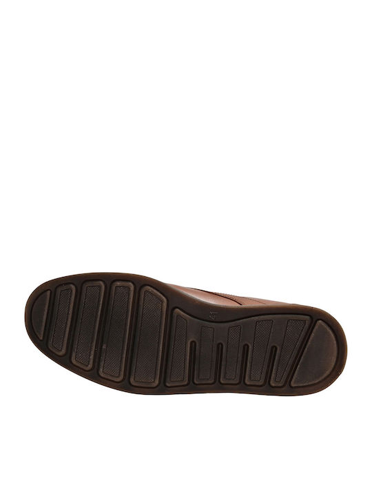 Antonio Shoes