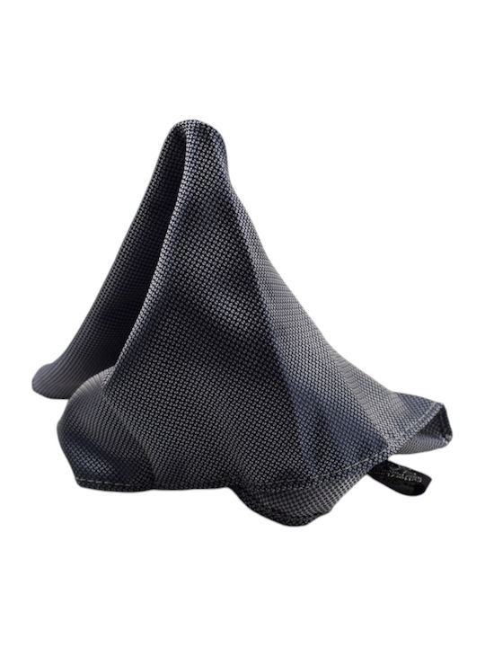Giovani Rossi Herren Krawatte in Gray Farbe