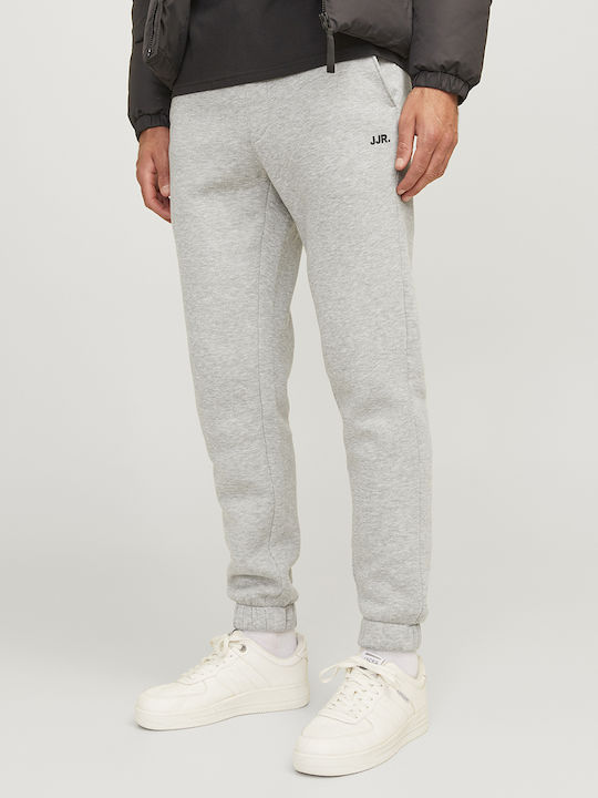 JJ Rebel
