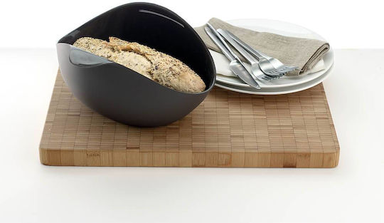 Lekue Bread Pan Large