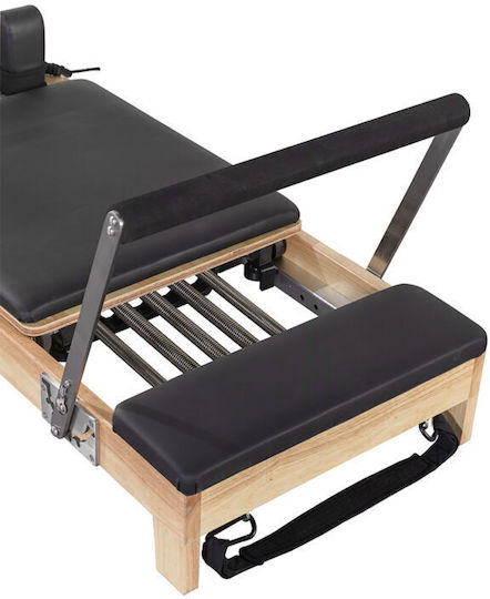 MegaFitness Пилатес Легло