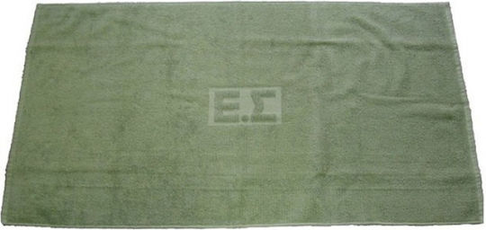 Sunshine Facecloth 50x90cm Olia Home Weight 450gr/m²