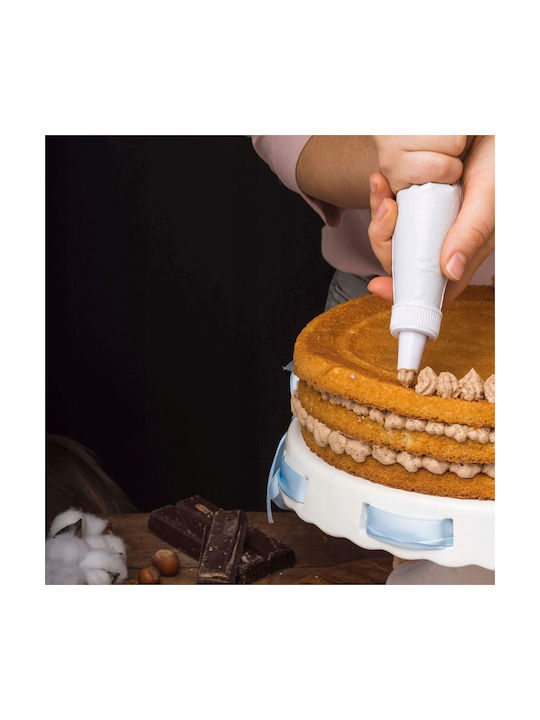 Pastry Set 83 Pieces Templates Decorating Cakes