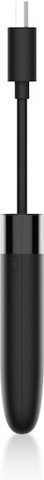 Android Smart Tv Homatics Dongle R 4k Android 11