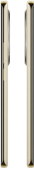 Realme 12 Pro+ 5G Dual SIM (12/512GB) Navigator Beige