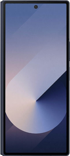 Samsung Galaxy Z Fold6 5G (12/256GB) Navy