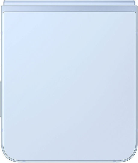 Samsung Galaxy Z Flip6 5G (12GB/256GB) Blue