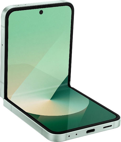 Samsung Galaxy Z Flip6 5G (12GB/256GB) Mint