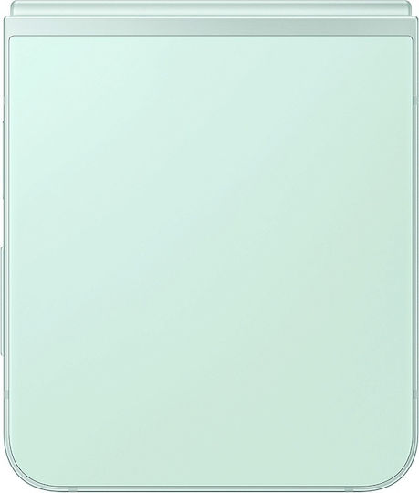 Samsung Galaxy Z Flip6 5G (12GB/256GB) Mint