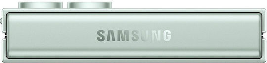 Samsung Galaxy Z Flip6 5G (12GB/256GB) Mint