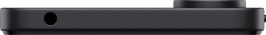 Xiaomi Redmi 13C 5G Dual SIM (4/128GB) Starlight Black