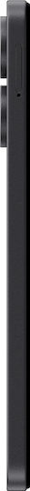 Xiaomi Redmi 13C 5G Dual SIM (4/128GB) Starlight Black