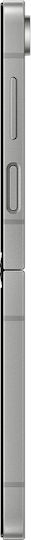 Samsung Galaxy Z Flip6 5G (12GB/512GB) Silver