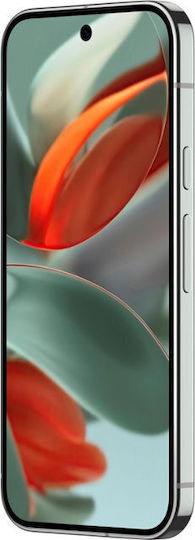 Google Pixel 9 Pro 5G (16/256GB) Porcelain