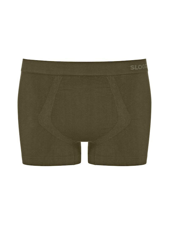 Men's Boxers Multicolour 2Pack