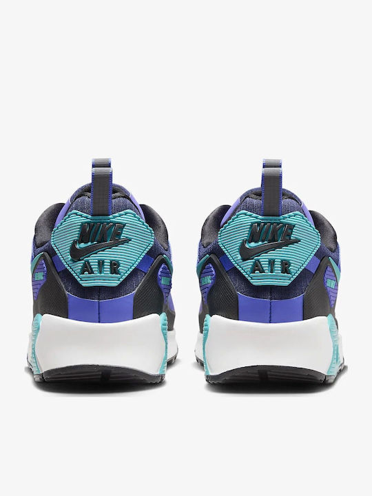 Air Max 90 Drift Sneakers Multicolour