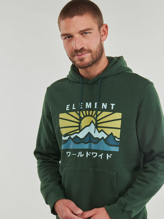 Element