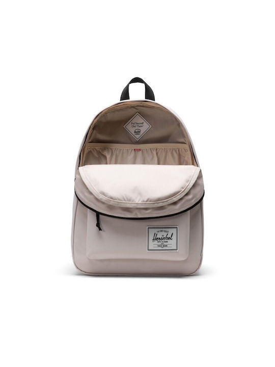 Herschel Classic 20Es