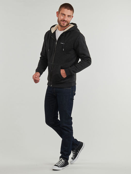 Quiksilver Quiksilver
