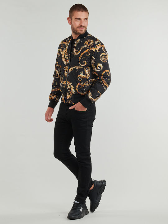 Versace Versace