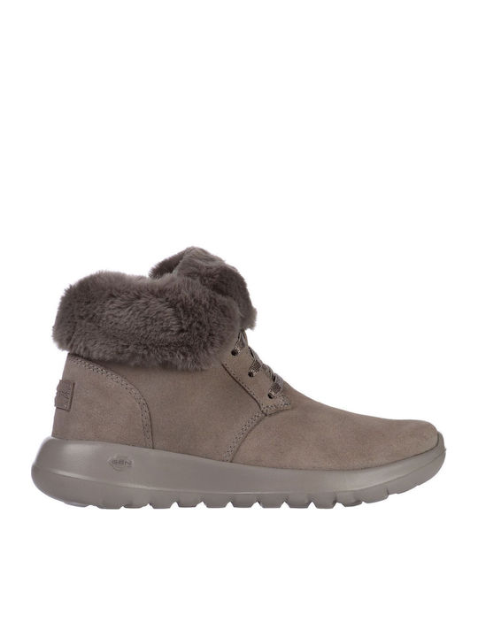Skechers