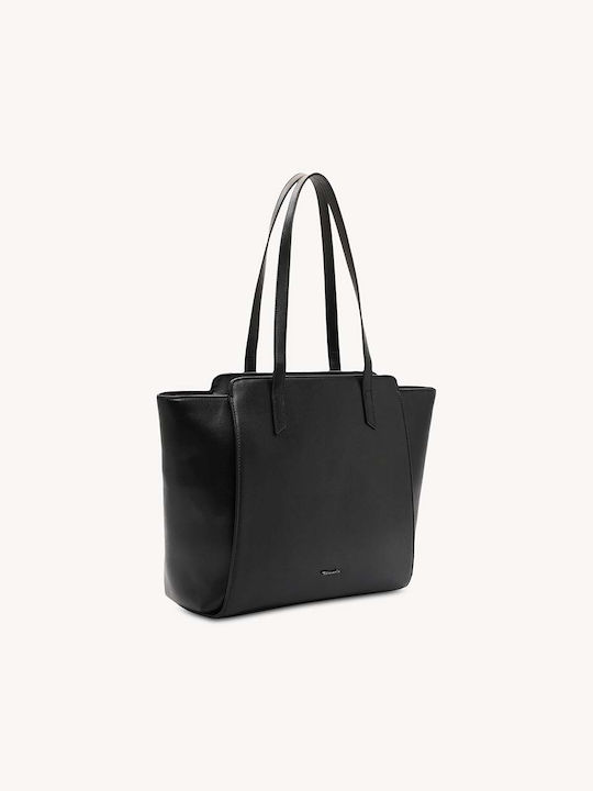 Tamaris Women's Bag Shoulder Black