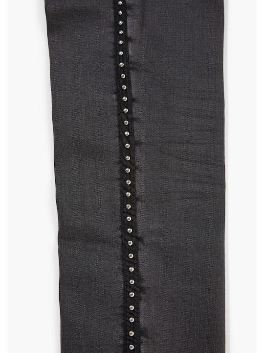 s.Oliver Kids' Jeans Trousers Anthracite