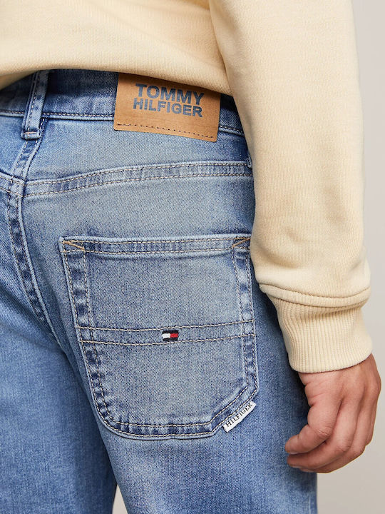Tommy Hilfiger Tommy Hilfiger