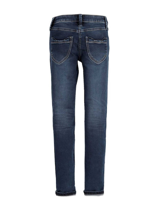 s.Oliver Kids' Jeans Dark Blue