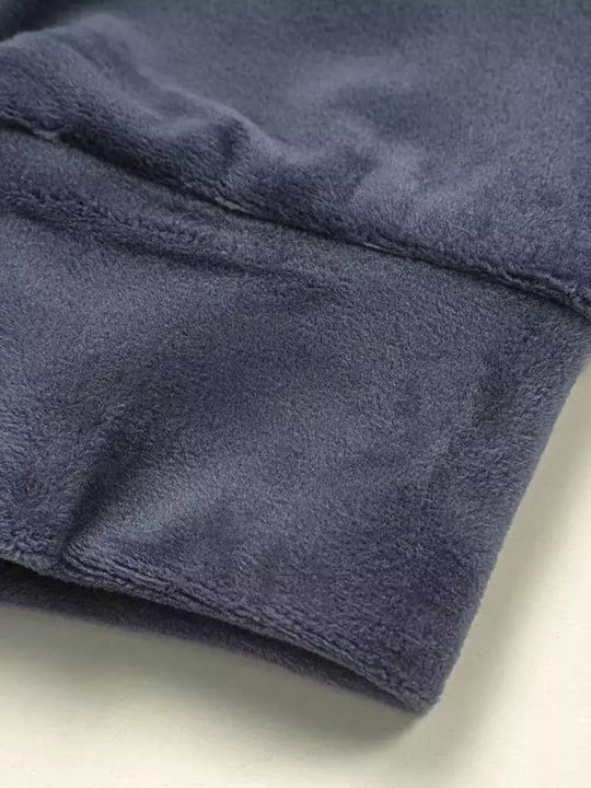 New College New College