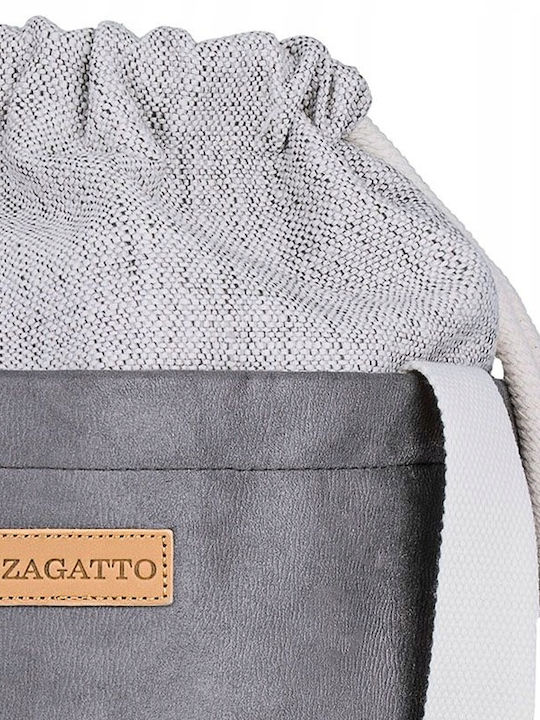 Zagatto