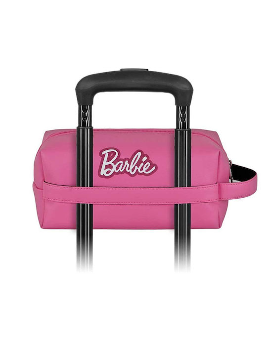 Karactermania Damen Necessaire Barbie