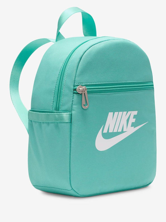 Sportswear Futura 365 6lt Τιρκουάζ
