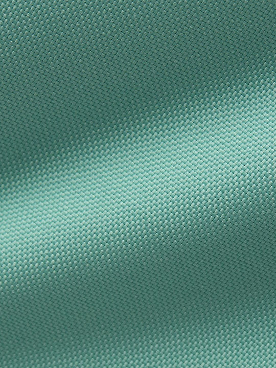 Sportswear Futura 365 6lt Τιρκουάζ