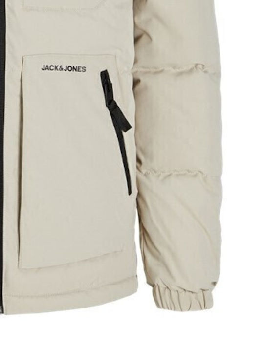 Jack & Jones