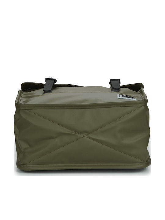 Herschel Survey Weather Resistant 18lt Khaki