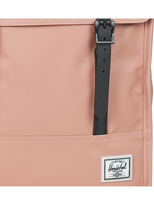 Herschel Survey Weather Resistant 18Es Rosa