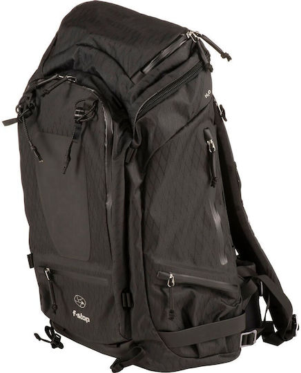F-Stop Tilopa Duradiamond Travel Camera Backpack Grey
