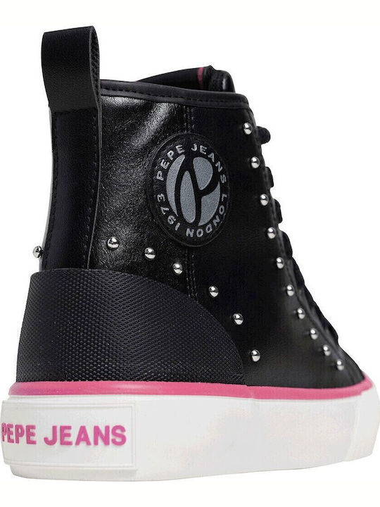 Pepe Jeans
