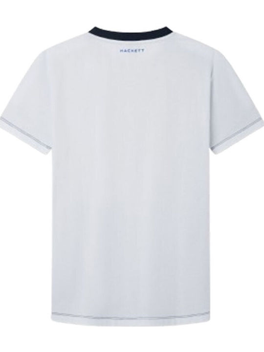 Hackett