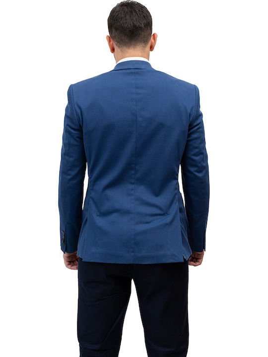 Guy Laroche