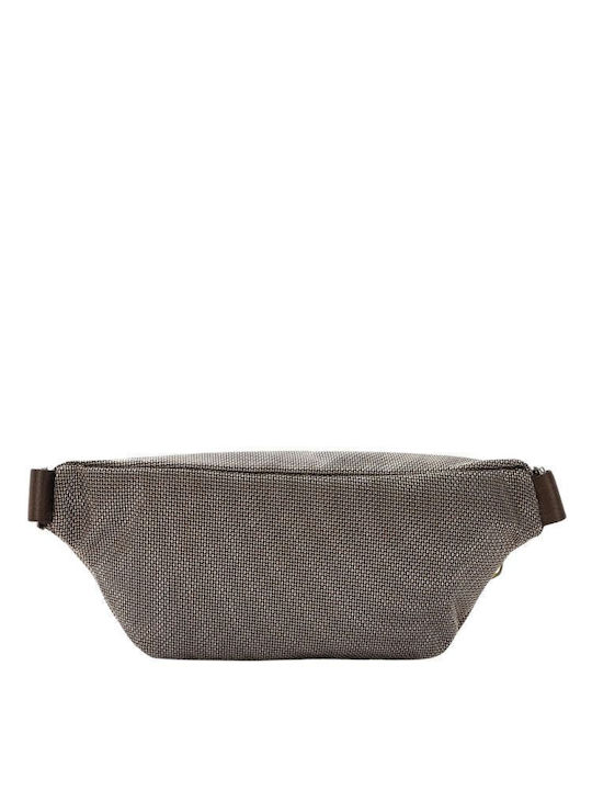 Suri Frey Waist Bag Brown