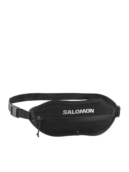 Bum Bag pentru Curea Negru