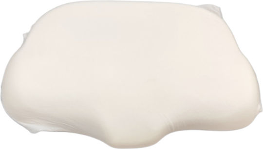 JGS S.A. Memory Foam JGS S.A. Memory Foam