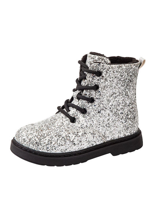Adam's Shoes