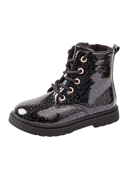 Adam's Shoes
