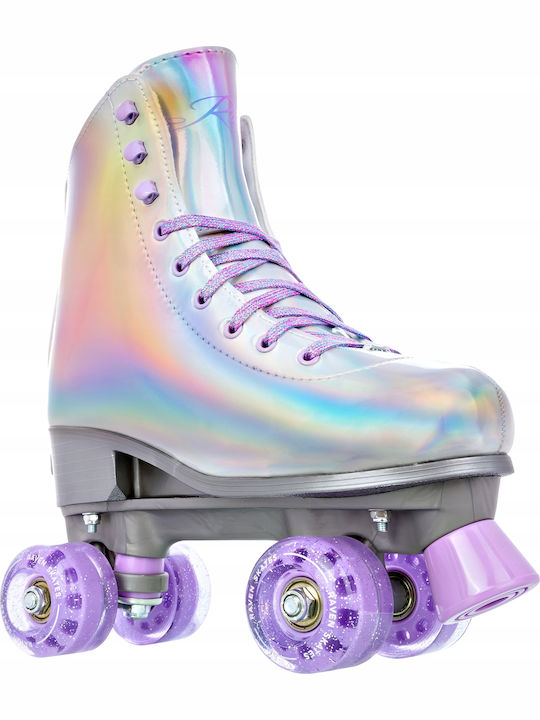 Role Raven Holo Neochrome L 39-42