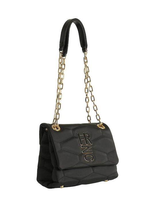 FRNC Women's Bag Shoulder Black